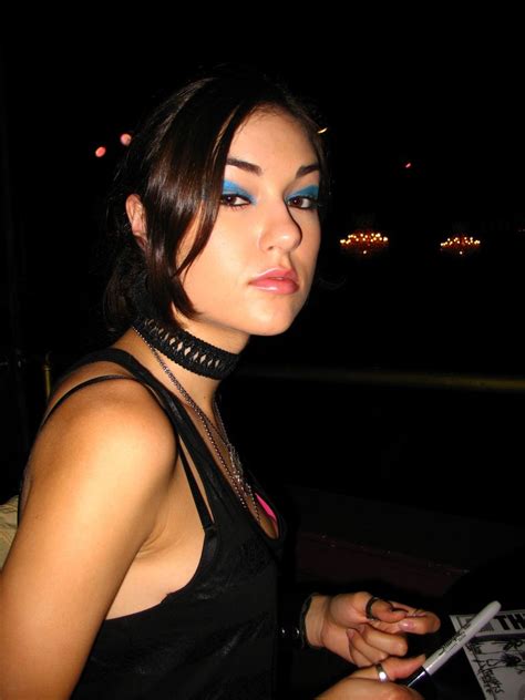 saha grey porn|Sasha Grey Porn Star Videos .